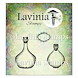 EASI-Lavinia_Stamps_LAV854-Spellcasting-Remedies-1.jpg