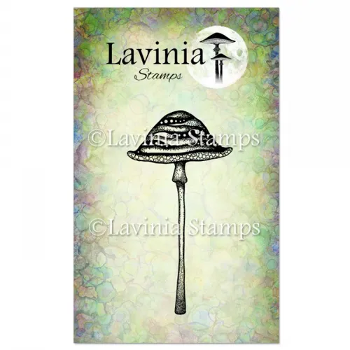 EASI-Lavinia_Stamps_LAV853-Snailcap-Single-Mushroom.jpg