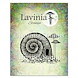 EASI-Lavinia_Stamps_LAV851-Snail-House.jpg