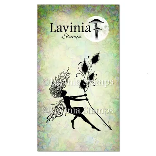 EASI-Lavinia_Stamps_LAV850-Rogue.jpg