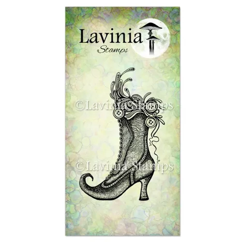 EASI-Lavinia_Stamps_LAV849-Pixie-Boot-Small.jpg