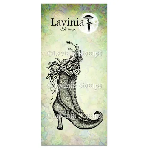 EASI-Lavinia_Stamps_LAV848-Pixie-Boot-Large.jpg