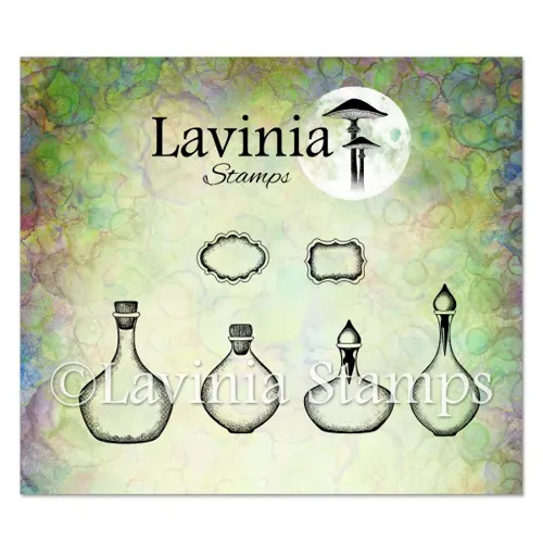 EASI-Lavinia_Stamps_LAV847-Spellcasting-Remedies-Small.jpg