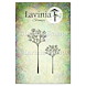 EASI-Lavinia_Stamps_LAV846-Meadow-Blossom.jpg