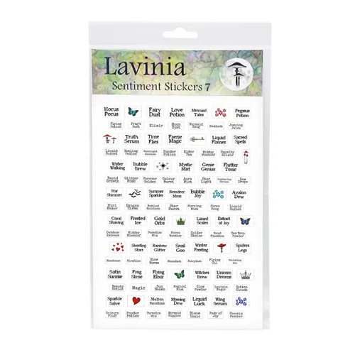 EASI-Lavinia_Stickers_Sentiment-Stickers-7-1.jpg