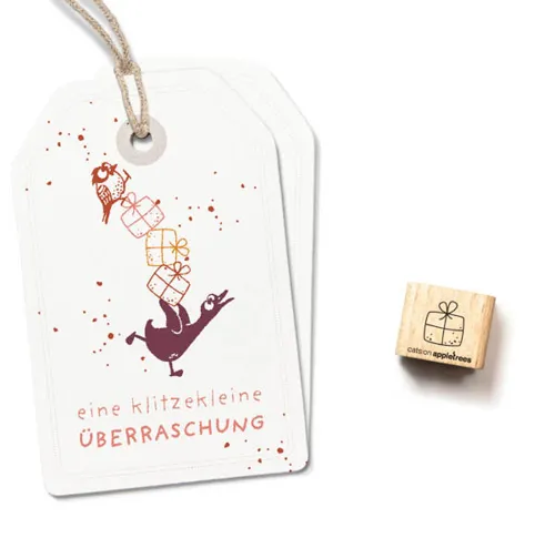 ministempel-geschenk-11.jpg