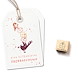 ministempel-geschenk-11.jpg