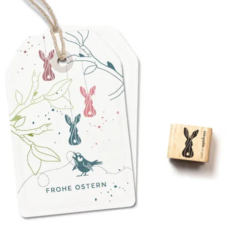 ministempel-holzanhaenger-hase.jpg