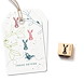 ministempel-holzanhaenger-hase.jpg