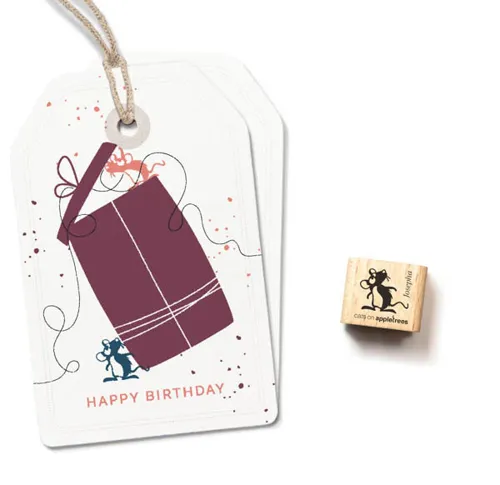 ministempel-maus-josepha.jpg