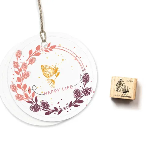 ministempel-schmetterling-cesar.jpg