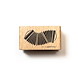 stempel-bandoneon-2.jpg