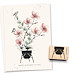 stempel-blumentopf-2.jpg