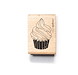 stempel-cupcake-2-2.jpg