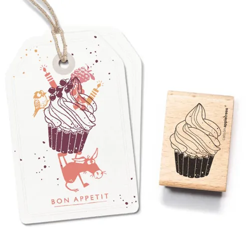 stempel-cupcake-2.jpg