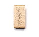 stempel-eukalyptuszweig-outline-2.jpg