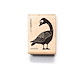 stempel-gans-irmhild-2.jpg