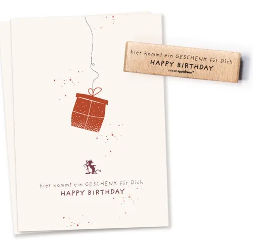 stempel-geschenk-fuer-dich.jpg
