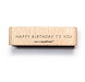 stempel-happy-birthday-10-2.jpg