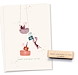 stempel-happy-birthday-10.jpg