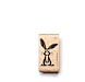 stempel-hase-jona-2.jpg