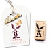 stempel-hase-jona.jpg