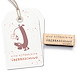 stempel-klitzekleine-ueberraschung.jpg
