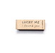 stempel-lucky-me-2.jpg