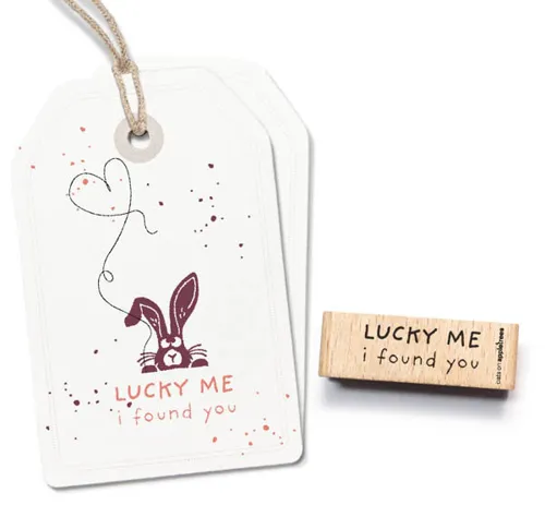 stempel-lucky-me.jpg
