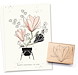 stempel-magnolienbluete-outline-1-offen.jpg