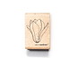 stempel-magnolienbluete-outline-2-geschlossen-2.jpg