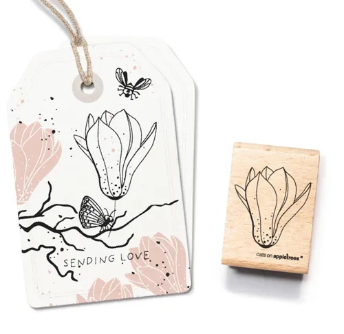 stempel-magnolienbluete-outline-2-geschlossen.jpg