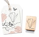 stempel-magnolienbluete-outline-2-geschlossen.jpg