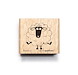 stempel-schaf-rosalinde-2.jpg