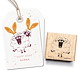 stempel-schaf-rosalinde.jpg