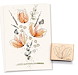 stempel-tulpe-outline-2-offen.jpg