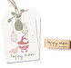 stempel-happy-easter-3.jpg