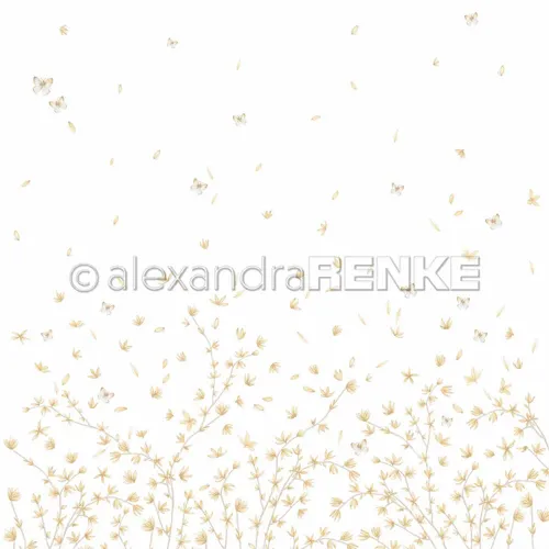 103330-design-papier-forsytien-ranken-renke.jpg