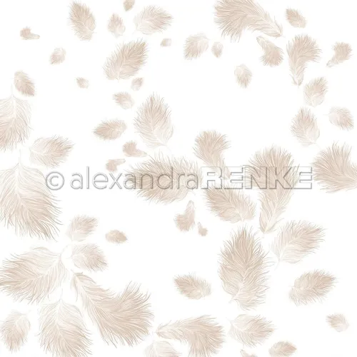 103344-design-papier-fluffige-federn-hellbraun-renke.jpg