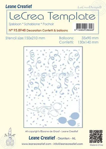 0008967_decoaratie-template-confetti-ballonnen_2.jpeg