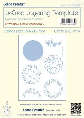 0008841_layering-template-cirkel-variaties-no-2_2.jpeg