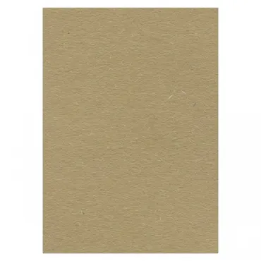 Card Deco A4 Cardstock 270g/10 Sheets Caramel