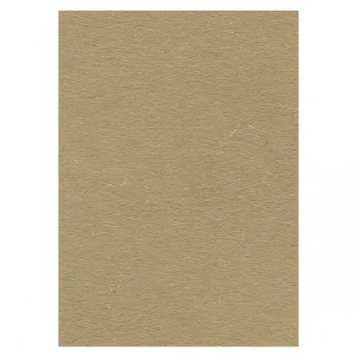 Card Deco Essentials - Cardstock - CDEFK5070-19-700x700.jpg