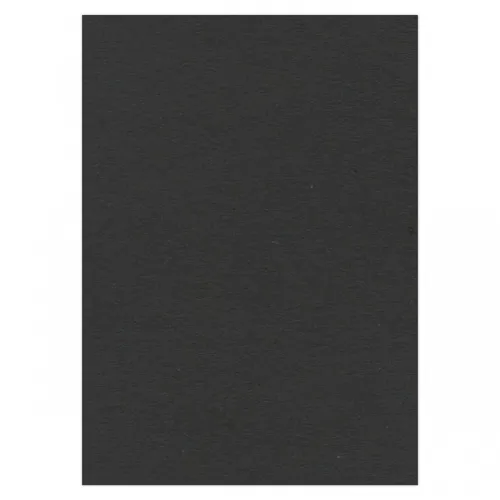 Card Deco Essentials - Cardstock - CDEFK5070-22-700x700.jpg