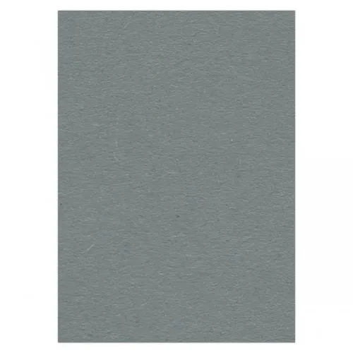 Card Deco Essentials - Cardstock - CDEFK5070-21-700x700.jpg