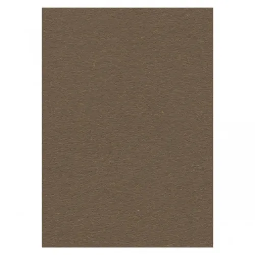 Card Deco Essentials - Cardstock - CDEFK5070-20-700x700.jpg