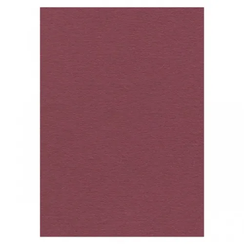 Card Deco Essentials - Cardstock - CDEFK5070-8-700x700.jpg