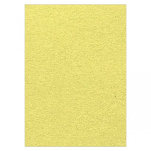 Card Deco Essentials - Cardstock - CDEFK5070-3-700x700.jpg