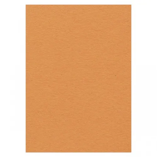 Card Deco Essentials - Cardstock - CDEFK5070-5-700x700.jpg