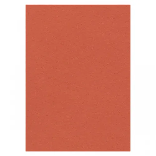 Card Deco Essentials - Cardstock - CDEFK5070-6-700x700.jpg